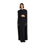 Effie Kats Estella Cape