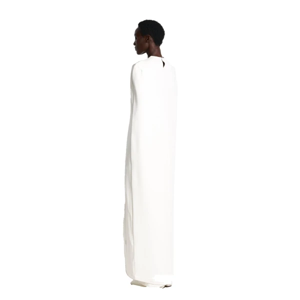 Effie Kats evening wear