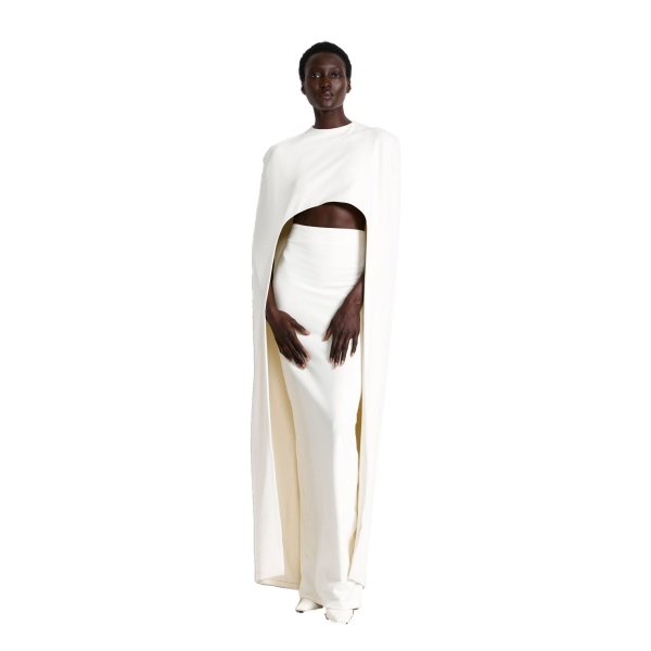 Effie Kats Estella Cape