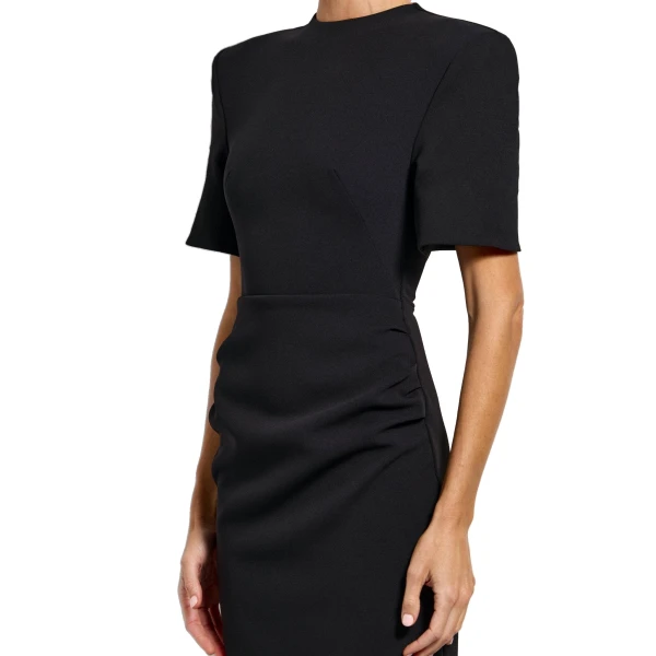 Effie Kats Dresses