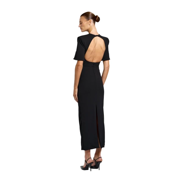 Effie Kats Australian designer