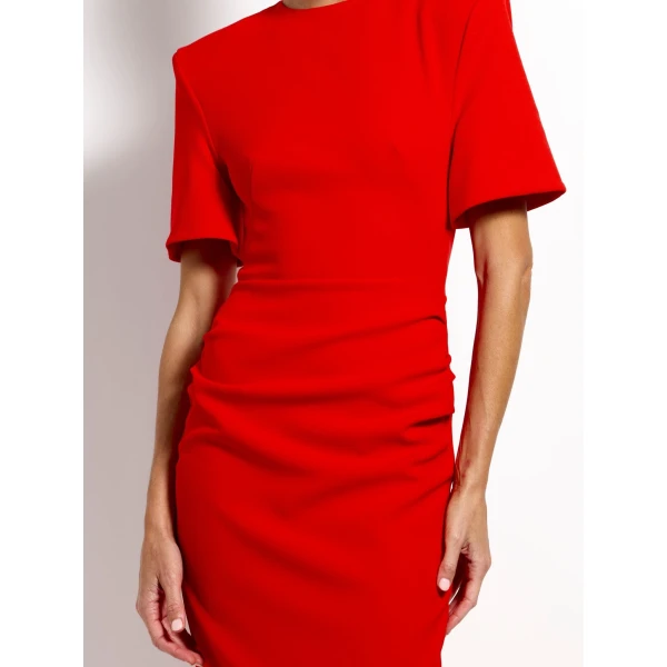 Effie Kats Dresses