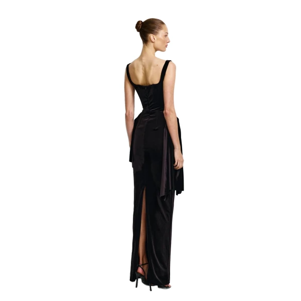 Effie Kats Australian designer