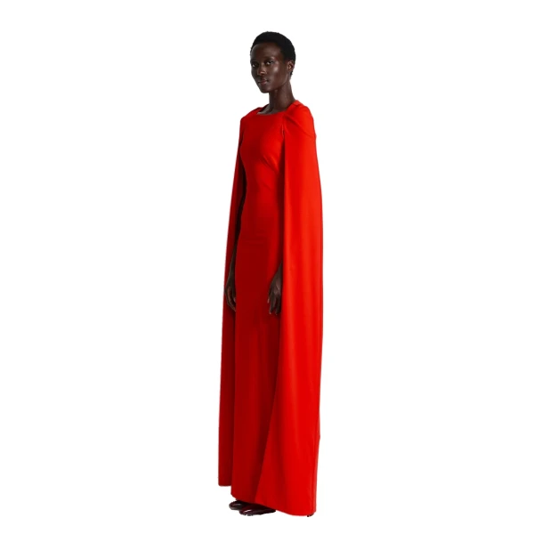 Effie Kats Dresses