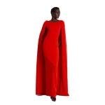 Effie Kats Grace Gown