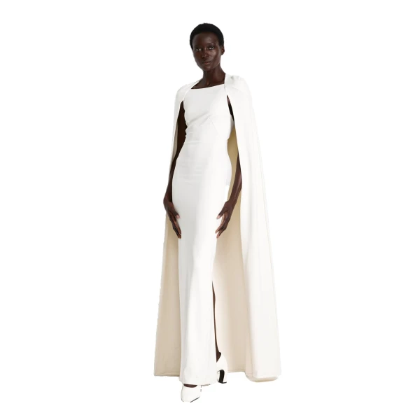 Effie Kats Dresses