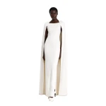 Effie Kats Grace Gown