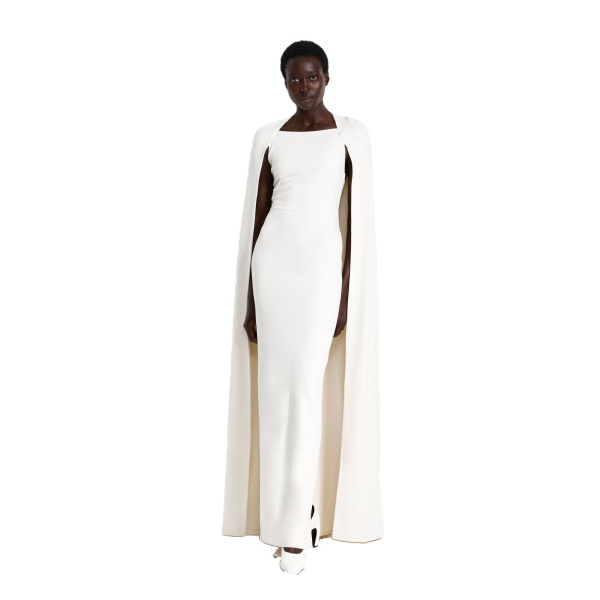 Effie Kats Grace Gown