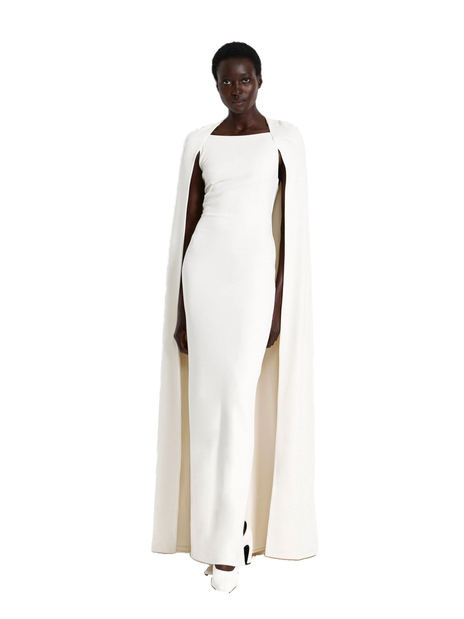 Effie Kats Grace gown | Australian Evening Wear Dresses | Luxury Shoes Effie Kats Grace Gown