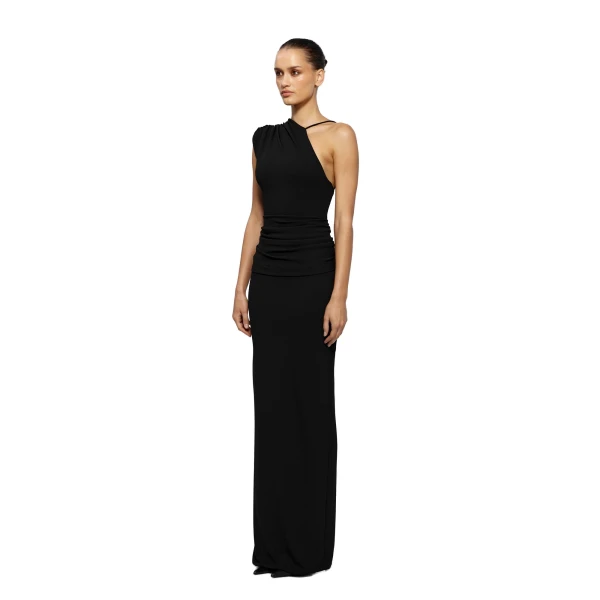 Effie Kats Dresses