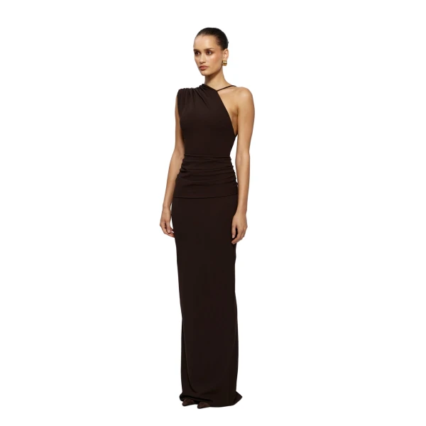 Effie Kats Dresses