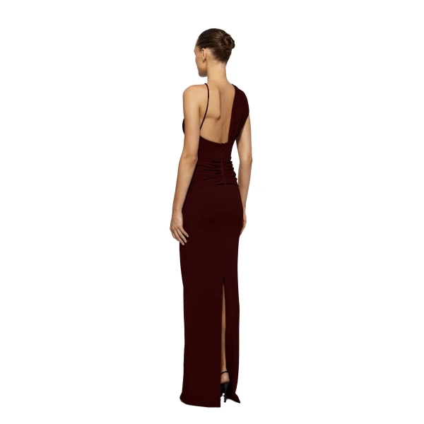 Effie Kats Dresses