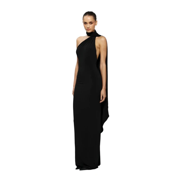 Effie Kats Dresses