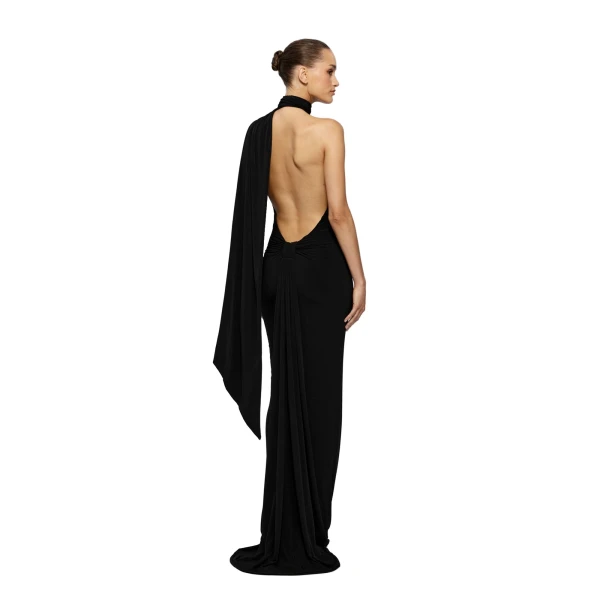 Effie Kats Australian designer