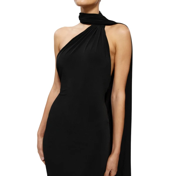 Effie Kats evening wear