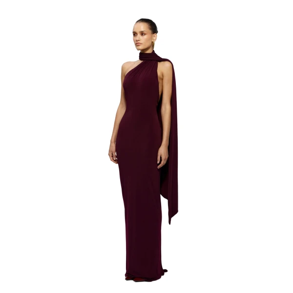 Effie Kats Dresses