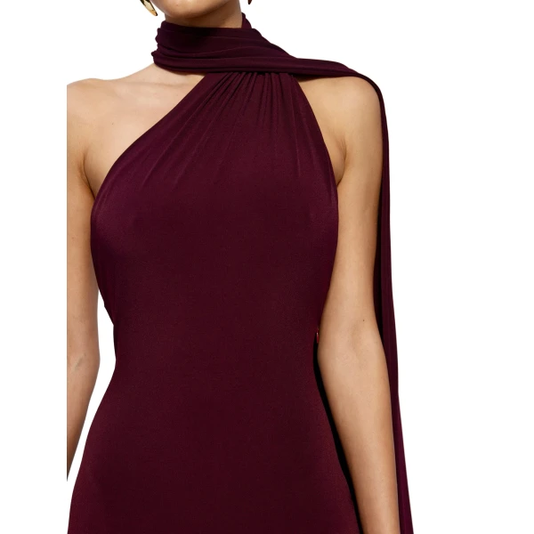 Effie Kats evening wear