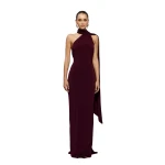 Effie Kats Haven Dress
