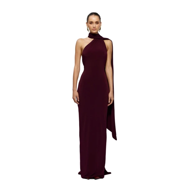 Effie Kats Haven Dress