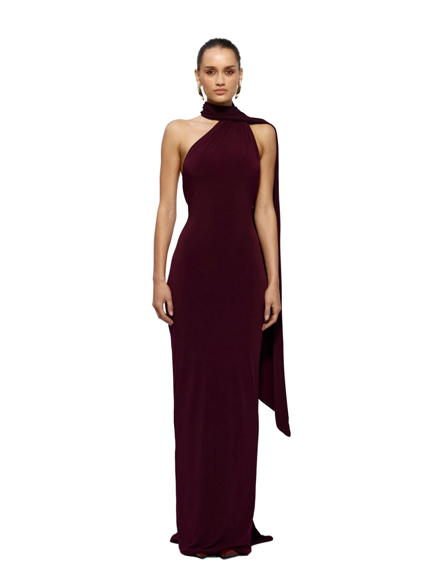 Effie Kats Haven dress | Australian Evening Wear Dresses | Luxury Shoes Effie Kats Haven Dress