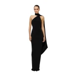 Effie Kats Haven Dress