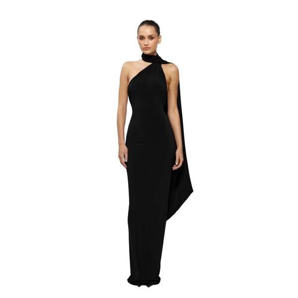 Effie Kats Haven Dress