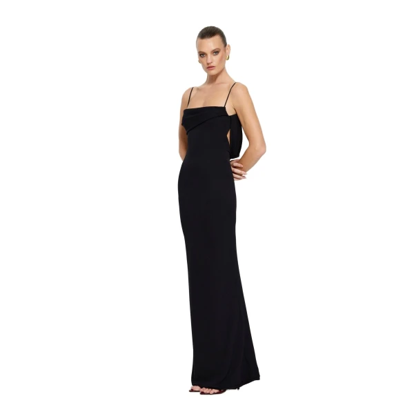 Effie Kats Dresses