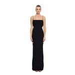 Effie Kats Havilland Gown