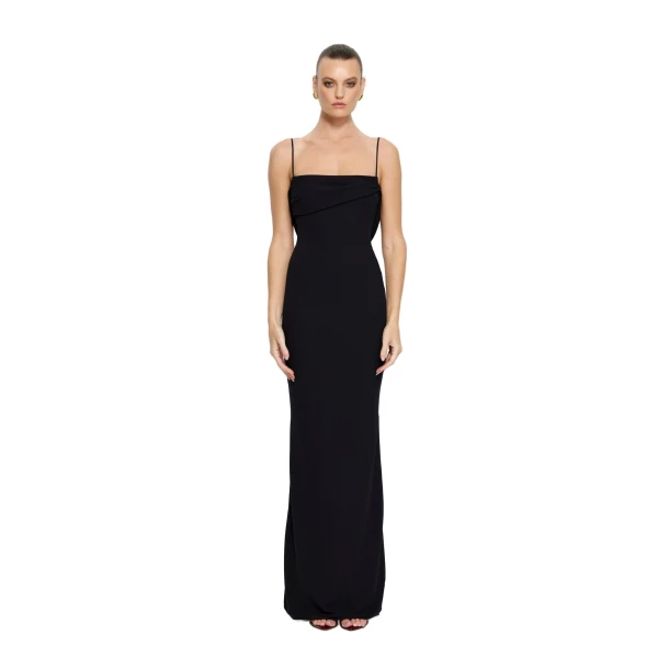 Effie Kats Havilland Gown