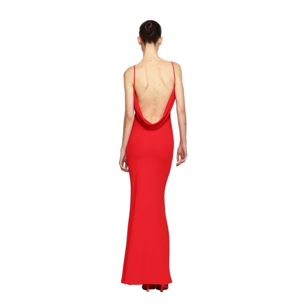 Effie Kats evening wear