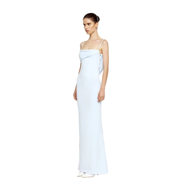 Effie Kats Dresses