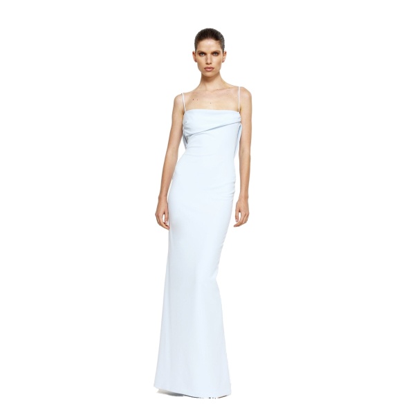 Effie Kats Havilland Gown
