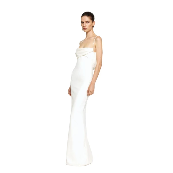 Effie Kats Dresses