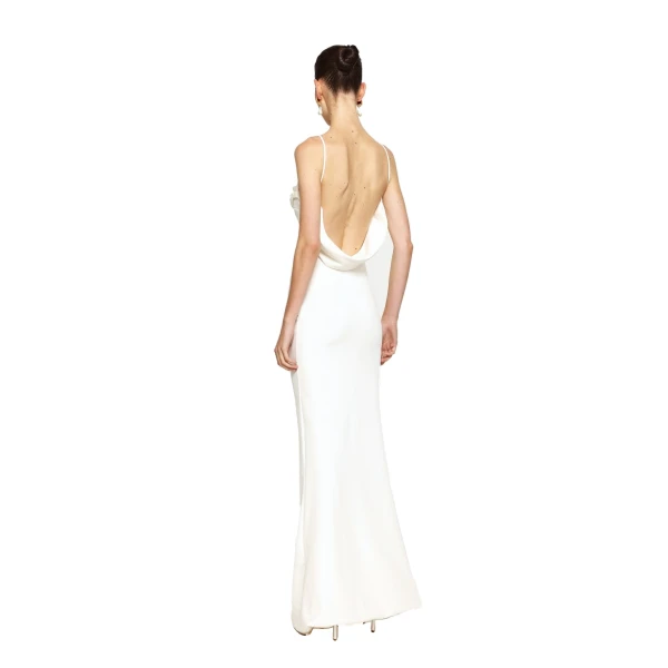 Effie Kats Australian designer