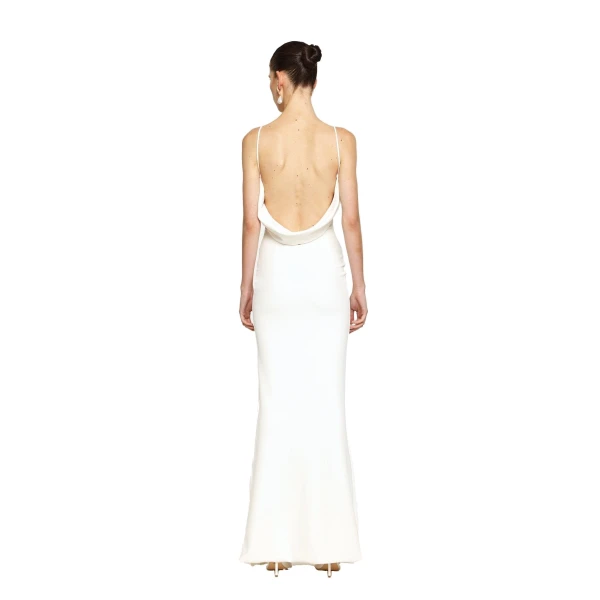 Effie Kats evening wear