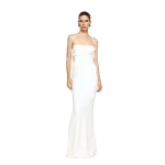 Effie Kats Havilland Gown