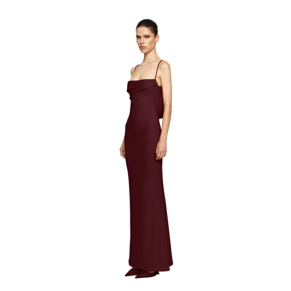 Effie Kats Dresses