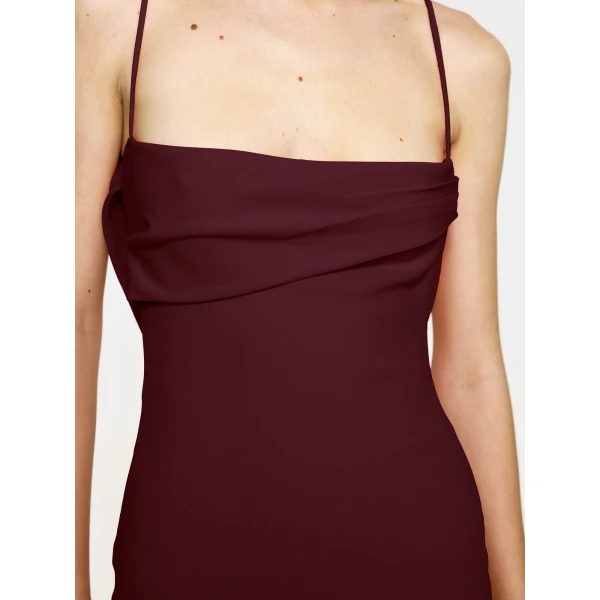 Effie Kats evening wear