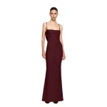 Effie Kats Havilland Gown