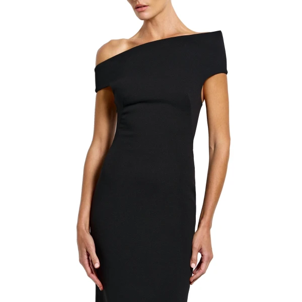 Effie Kats Dresses