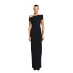 Effie Kats Hayes Gown