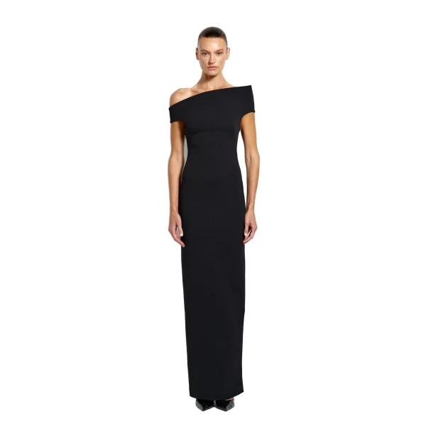 Effie Kats Hayes Gown