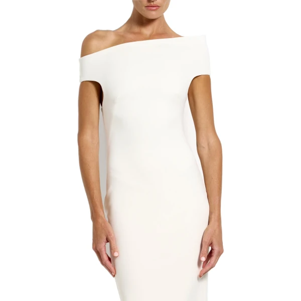 Effie Kats Dresses
