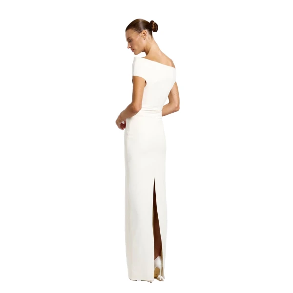 Effie Kats evening wear