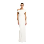 Effie Kats Hayes Gown
