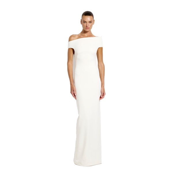 Effie Kats Hayes Gown