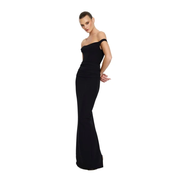 Effie Kats Dresses