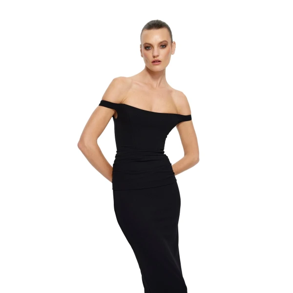 Effie Kats Australian designer