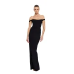 Effie Kats Hayward Gown