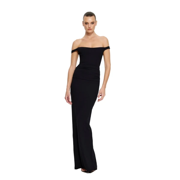 Effie Kats Hayward Gown